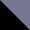 ubN