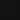 ubN