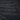 ubN