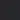 ubN
