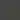 ubN
