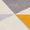 gCAOXCG[