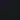 ubN