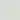 ItzCg