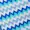EF[u