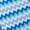 EF[u