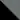 ubN