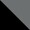 ubN