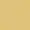 i`