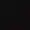 ubN