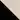 I[N~ubN