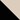 I[N~ubN