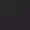 ubN