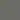 NO[
