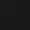uE