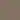 uE