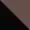 uE~ubN