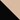 I[N~ubN