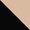I[N~ubN