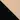 I[N~ubN