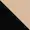 I[N~ubN