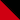 bh