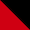bh