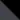 ubN
