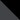 ubN