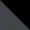 ubN