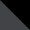 ubN