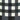 ubN`FbN