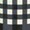 ubN`FbN