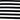 {[_[ubN