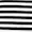{[_[ubN