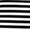 {[_[ubN