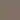 O[