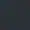 ubN