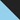 u[~ubN