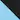 u[~ubN