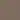 uE