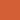 82E}[xbN