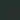 19EUbN
