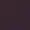 K[lbg