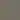 uE