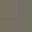 uE