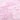 sN
