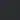 ubN