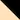 ubN