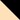 ubN